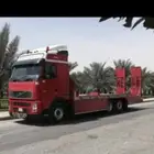 لوبد سحاب ونش لتحميل المعدات الثقيلة