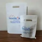 طباعة_مطبوعات_طباعة بكج عبايات_استيكر_بروشورات_بزنس كارد