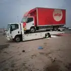 سطحة التحلية فلسطين الستين البوادي حراء