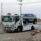 سطحه الصفا التحلية فلسطين النسيم النخيل