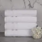 تفصيل شراشف حسب الطلب  بيع جمله فقط للفنادق