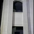 لياسه ملونه بديل الحجر الطبيعي