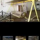 امرجيحة مراجيحه العاب اطفال
