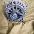 دنمو فورد وسلف فورد فكتوريا ماركيز. 98 الى 2000