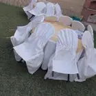 يوجد لدينا جميع الحفلات جلسات مغربيه جلسات شعبيه