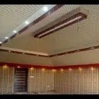 خميس مشيط جيزان نجران جميع مناطق الجنوب