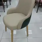 تفصيل وتنجيد كراسي وكنب