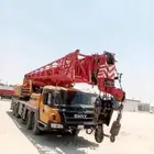كرين 20طن كرين 30 طن كرين 50 طن كرين 90 طن كرين 100