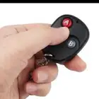 ريموت باب الكراج بسعر مخفض
