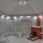 خميس مشيط ابها جيزان نجران الباحه