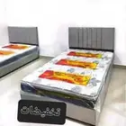 بي 550 غرفه نفر تخفيضات تخفيضات