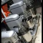 عجانه حلويات