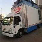 شركةنقل عفش بجدة