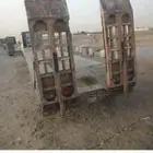 لوبد في القصيم عل أي تجه ثلاثة محور بسعر مناسب