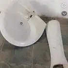 غسيل