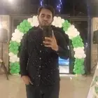 معلم بلالين لجميع الاشكال وبسعر رمزي