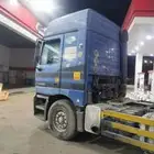 رأس تريله سحب غرف وتيادر في الخرج وجميع مناطق المملكه