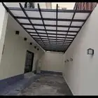 مظلات الشرقيه