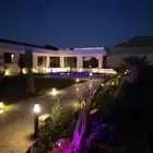 استراحه للايجار اليومي1300