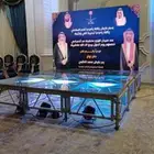 مصور حفلات