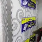 مراتب طبيه ومراتب سست وسراير