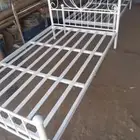 تفصيل سرير نوم