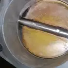 ورشه متنقلة اجيك لين عندك