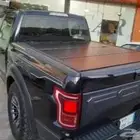 غطاء حوض جمس سييرا