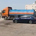 سكس وايت اكتروس للايجار الشهر مع السواق