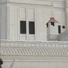 لياسه ملونه بديل الحجر الطبيعي