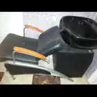كرسي مغسله