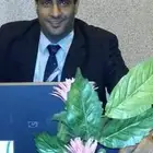 مدرسون ومدرسات متابعة وتأسيس وانترناشونال