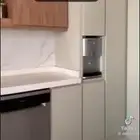 مطابخ