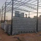 مضلات سواتر هناجر سندويتش بلن ابو عتيب