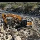 حفر نخل. مقاول حفر نخل.