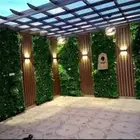 تركيب وتوريد جميع اعمال المظلات والسواتر