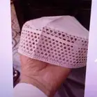 طاقية فاخرة بجودة عالية