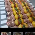 شيف ادم السوري في الدمام وما حولها