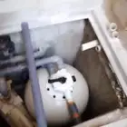 فلتر مسبح و مضخه هاوارد أمريكى .للبيع .