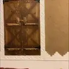 كل ما هو تراثي نفصله