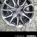 جنوط يارس اصلي وكاله مقاس 15