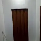 ابواب كالديم وابواب عازل