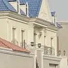 موسسة قرميد وعوازل وشينكو في جميع أنحاء المملكة العربية السع