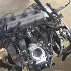 مكائن بنزين وديزيل جميع انواع السيارات