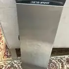 سخان كهربائي