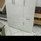 دولايب وطني جديد جملة وتجزئه وسراير وكومدينات