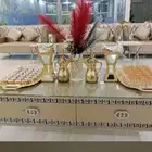 قهوجيين وصبابين الرياض مباشرين رجال او نساء للحفلات والمناسب