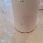 عرض دخول المدارس للراوتر المتنقل زين 5G