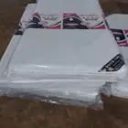 أسره ومراتب