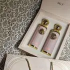 اطقم عطور هدايا فاخرة ومميزة